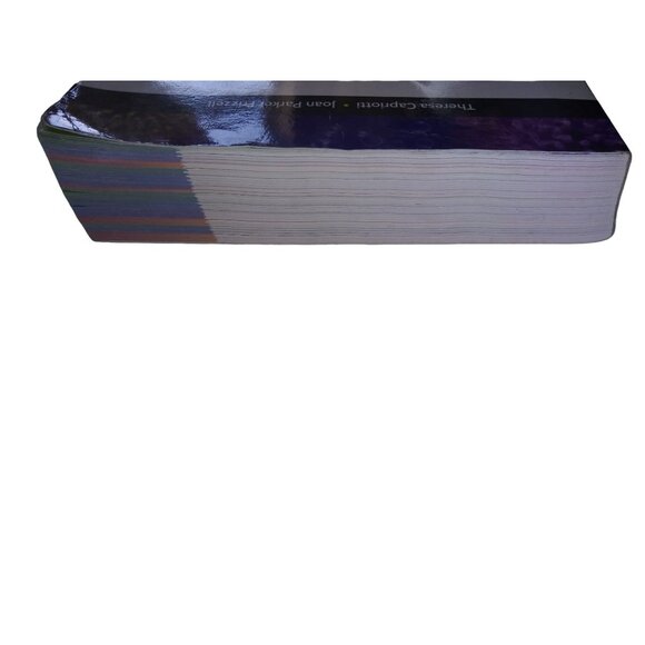 Pathophysiology Introductory Concepts and Clinical Perspectives Book Davis Advan - Picture 7 of 14